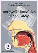 hilokal-notebook