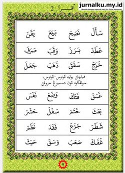 hilokal-notebook-image
