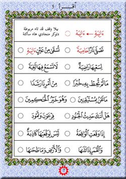 hilokal-notebook-image