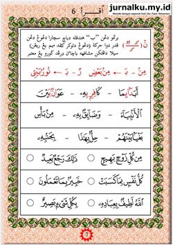 hilokal-notebook-image
