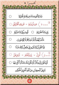 hilokal-notebook-image