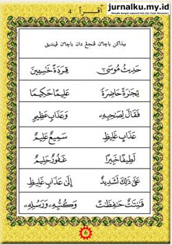 hilokal-notebook-image