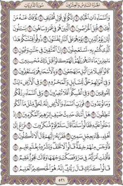 hilokal-notebook-image