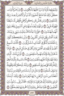 hilokal-notebook-image