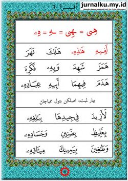 hilokal-notebook-image