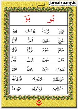 hilokal-notebook-image