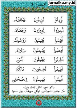 hilokal-notebook-image