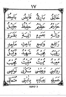 hilokal-notebook-image