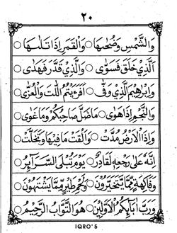 hilokal-notebook-image