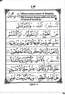hilokal-notebook-image