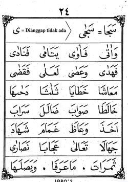 hilokal-notebook-image