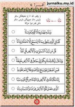 hilokal-notebook-image
