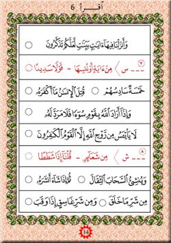 hilokal-notebook-image