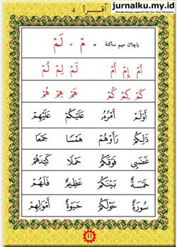 hilokal-notebook-image