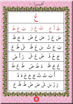 hilokal-notebook-image