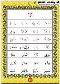 hilokal-notebook-image