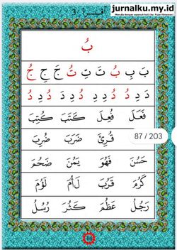 hilokal-notebook-image