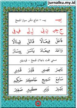 hilokal-notebook-image