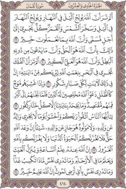 hilokal-notebook-image