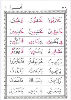 hilokal-notebook-image