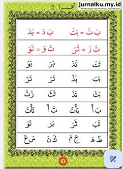 hilokal-notebook-image