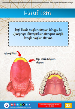hilokal-notebook-image