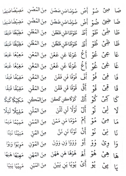 hilokal-notebook-image