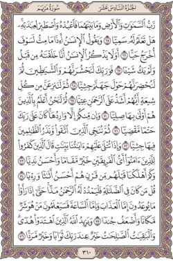 hilokal-notebook-image