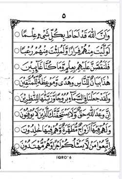 hilokal-notebook-image