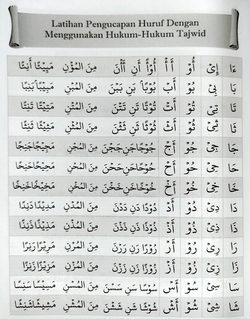 hilokal-notebook-image
