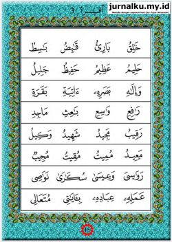 hilokal-notebook-image