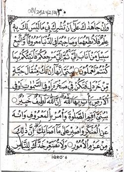 hilokal-notebook-image