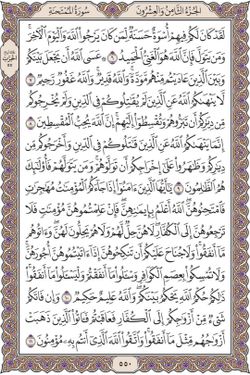 hilokal-notebook-image