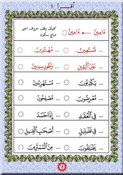 hilokal-notebook-image