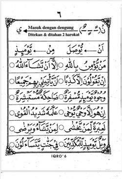 hilokal-notebook-image
