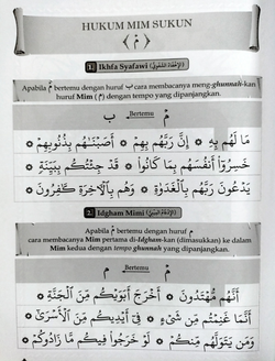 hilokal-notebook-image