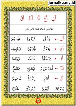 hilokal-notebook-image
