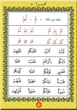 hilokal-notebook-image