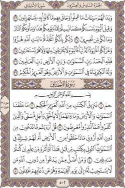 hilokal-notebook-image