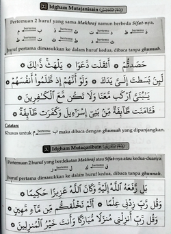 hilokal-notebook-image