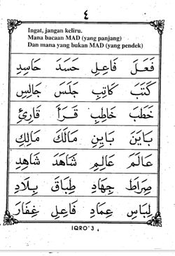 hilokal-notebook-image
