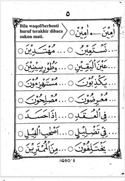 hilokal-notebook-image