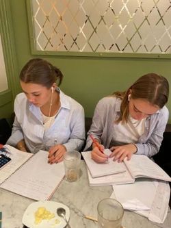 hilokal-notebook-image