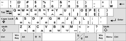 hilokal-notebook-image