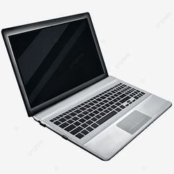 hilokal-notebook-image
