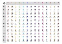 hilokal-notebook-image