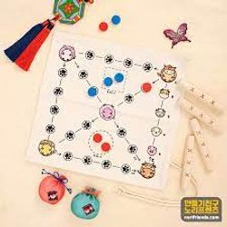 hilokal-notebook-image