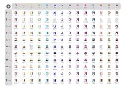 hilokal-notebook-image