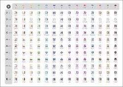 hilokal-notebook-image