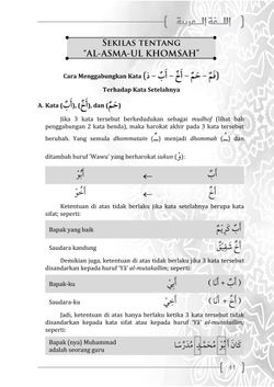 hilokal-notebook-image